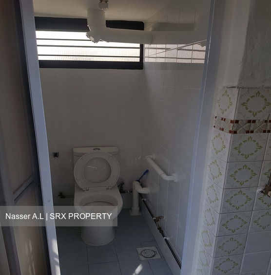 Blk 502 Bedok North Street 3 (Bedok), HDB 3 Rooms #178576152